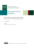 ifla-school-library.pdf